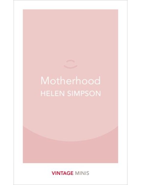 Motherhood