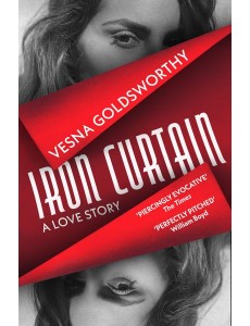 Iron Curtain