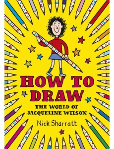 How to Draw How to Draw