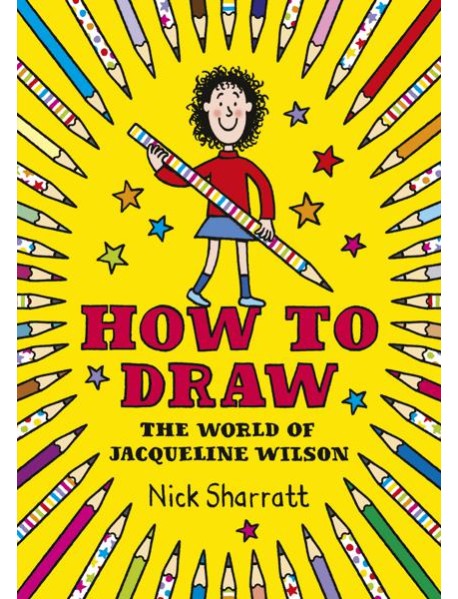 How to Draw