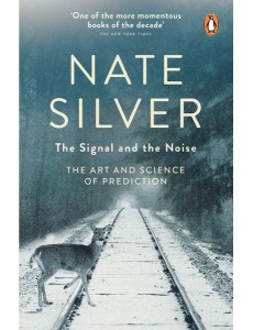 The Signal and the Noise