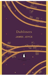 Dubliners