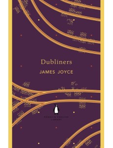 Dubliners