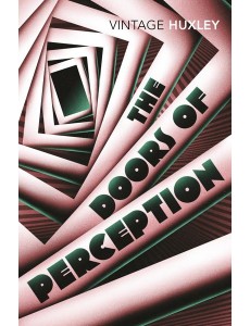 The Doors of Perception