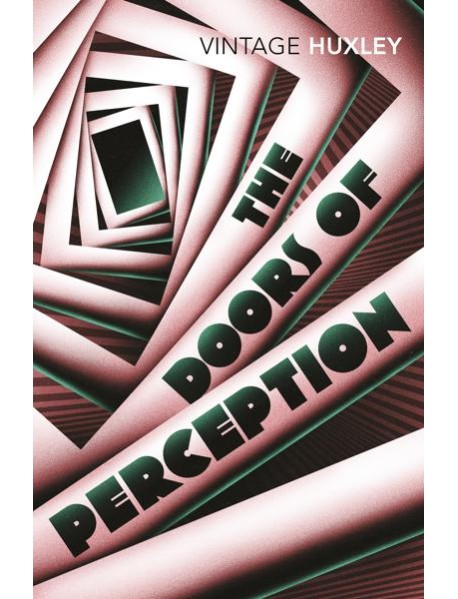 The Doors of Perception