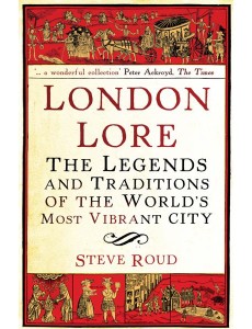 London Lore London Lore