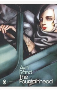 The Fountainhead