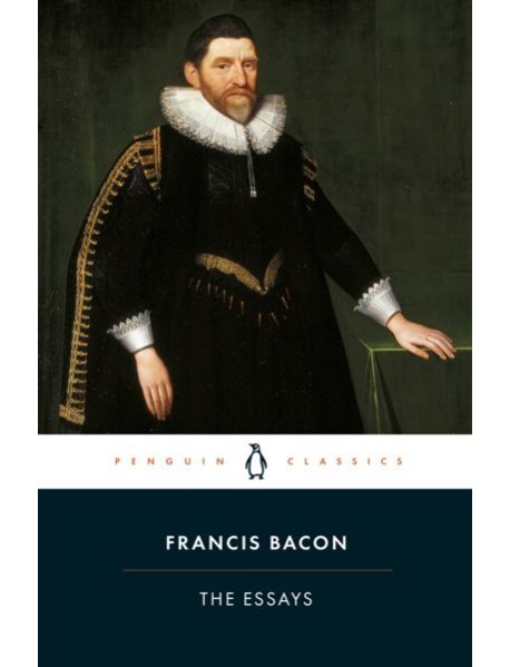 The Essays