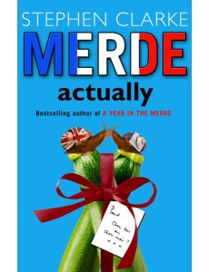 Merde Actually