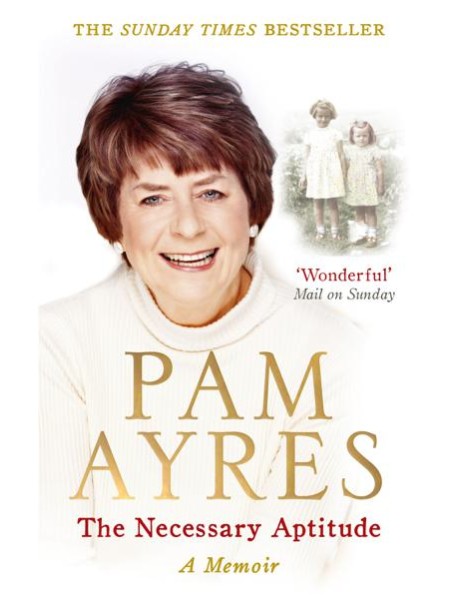 The Necessary Aptitude