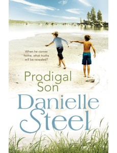 Prodigal Son Prodigal Son