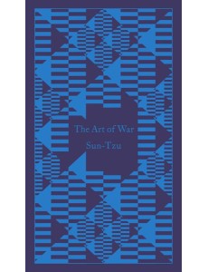 The Art of War