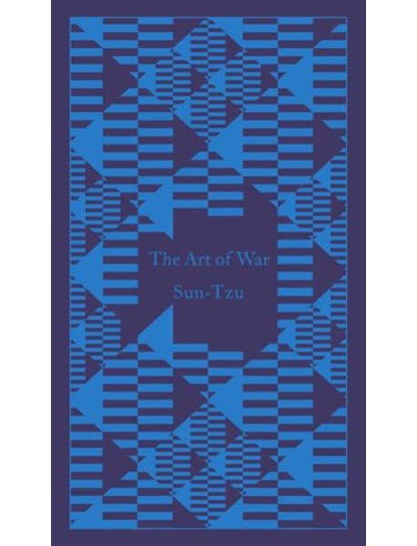 The Art of War