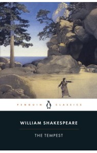 The Tempest