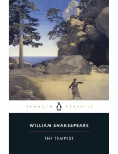 The Tempest