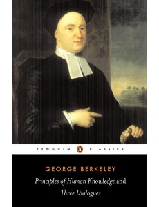 Principles of Human Knowledge and Three