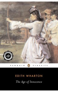 The Age of Innocence