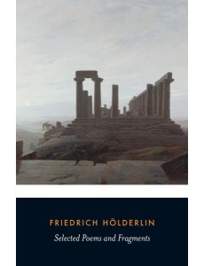 Selected Poems and Fragments Selected Poems and Fragments
