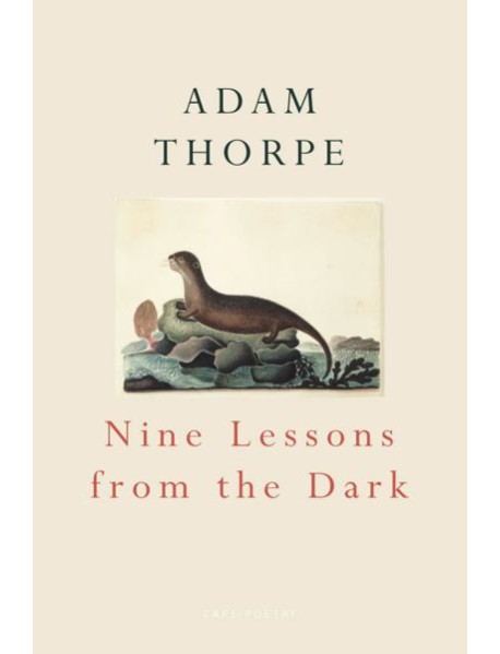Nine Lessons From The Dark