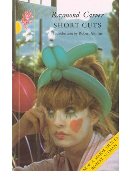 Short Cuts
