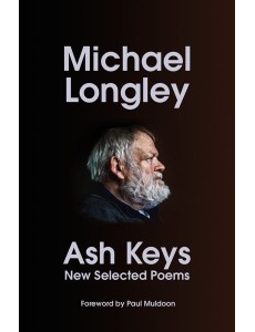 Ash Keys