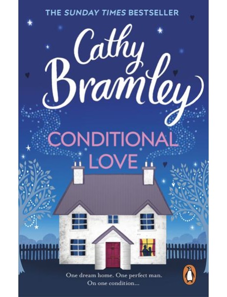 Conditional Love