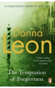 The Temptation of Forgiveness