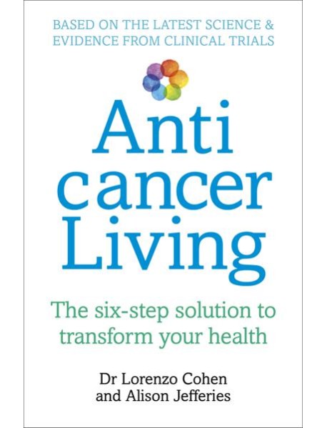 Anticancer Living