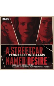 A Streetcar Named Desire
