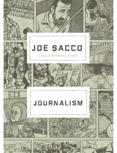 Journalism Journalism