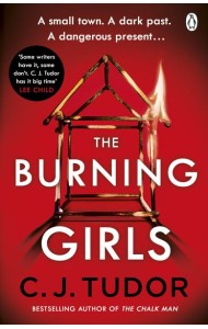 The Burning Girls