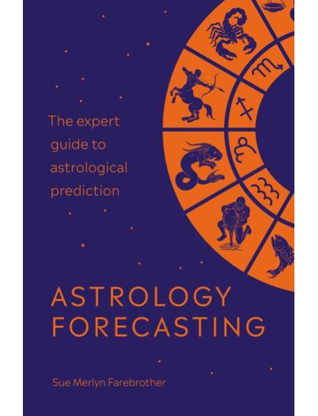 Astrology Forecasting