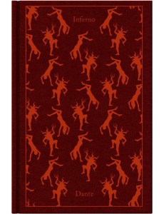 Inferno The Divine Comedy I Inferno The Divine Comedy I