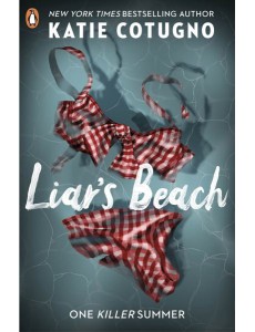 Liars Beach Liars Beach