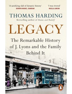 Legacy