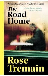 The Road Home
