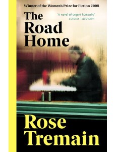 The Road Home The Road Home