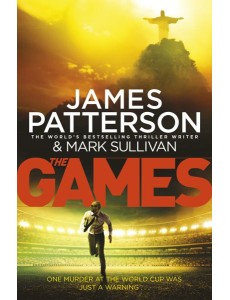 The Games