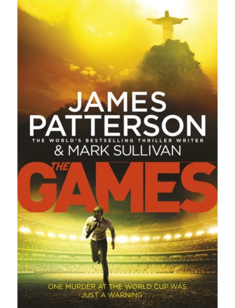 The Games