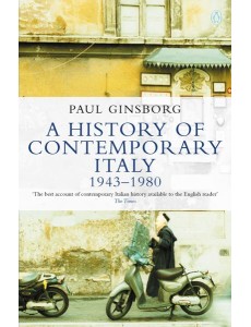 A History of Contemporary Italy