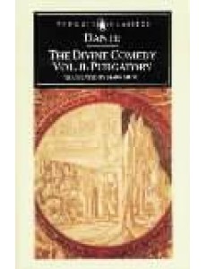 The Divine Comedy