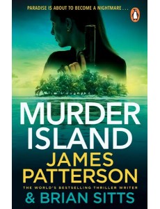 Murder Island