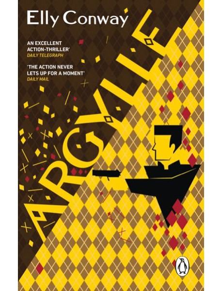 Argylle