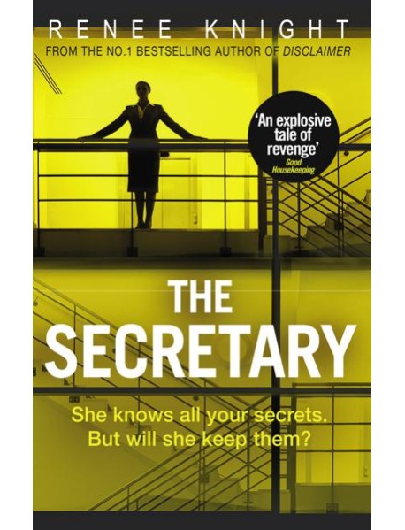 The Secretary