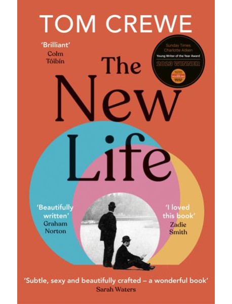 The New Life