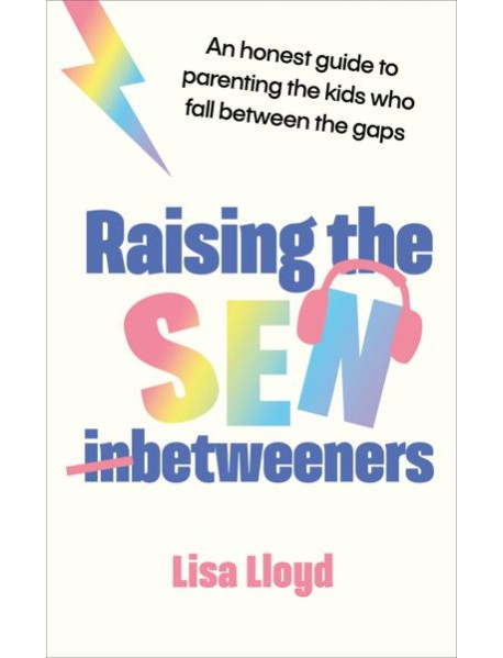 Raising the SENBetweeners