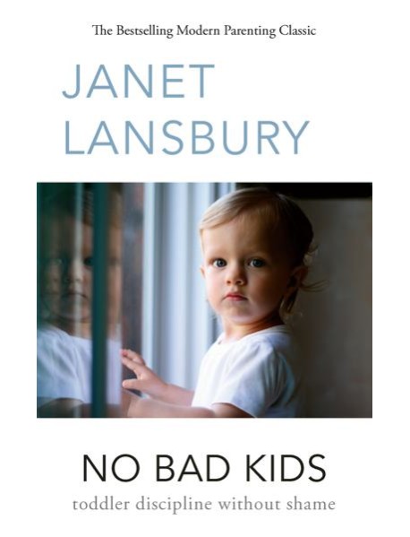 No Bad Kids