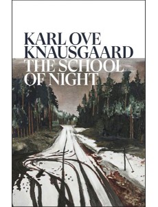The School of Night The School of Night