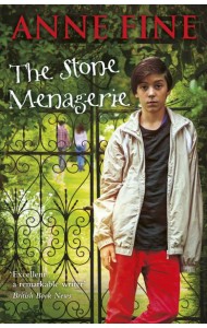 The Stone Menagerie