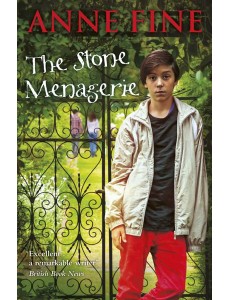 The Stone Menagerie